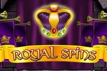 Royal Spins Slots, Real Money Slot Machine & Free .